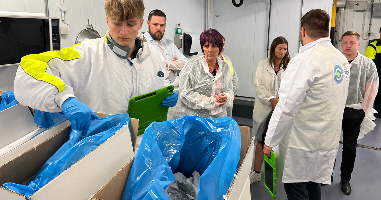 Header - Edge Worldwide visit