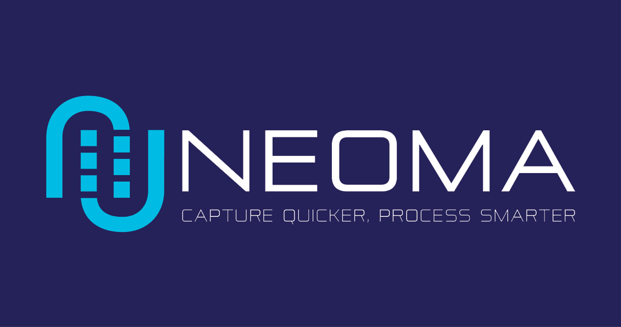 edited Fd0QGVYXkAE8dJA