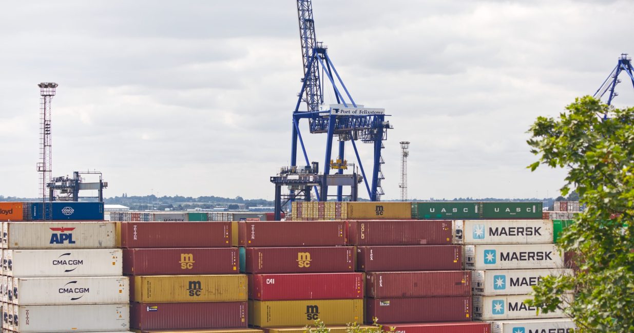 Felixstowe,Dock,,Felixstowe,,United,Kingdom,-,08,19,2021,,Ship