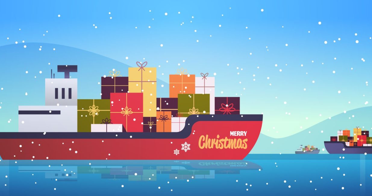shutterstock_christmas_cargo_container [Converted]