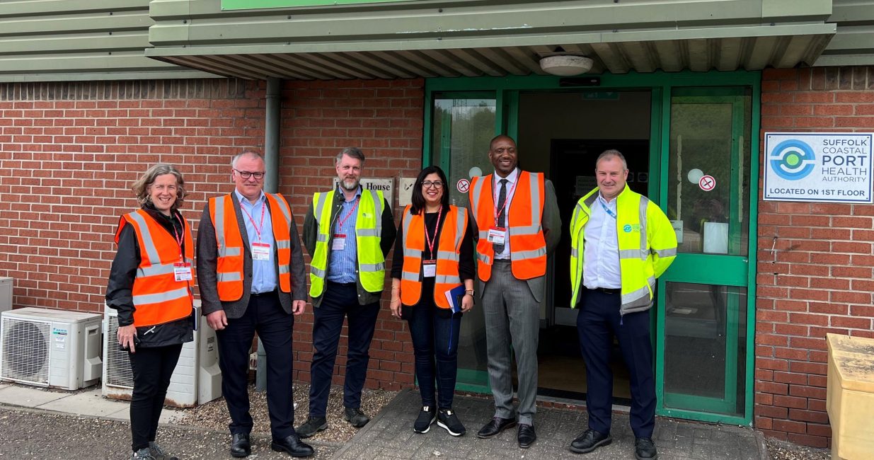 v23E1B2419-2EA3-494F-A085-E68377570840